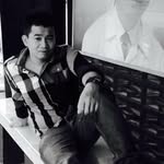 idris Akbar - @idrisakbar126 - Instagram