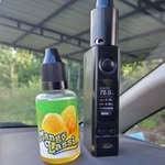 Idris Akbar - @idrisakbar85 - Instagram