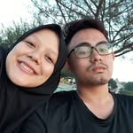 Idris Akbar Adyusman - @idrisakbar - Instagram