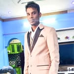 Idris Akbar Khan - @idris_akbar_khan - Instagram
