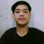 Idris Akbar Maulana - @idrisakbarmaulana - Instagram