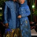Idris Akbar Saputra - @idrisakbarsaputra - Instagram