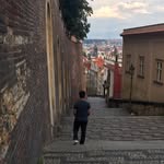 Idris - @idris_akbar4 - Instagram