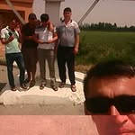 ойбек - @idrisakbar9515 - Instagram