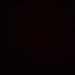 Idris.Akbar - @idris.akbar96 - Instagram