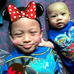 idrisakbar - @idrisakbar0704 - Instagram