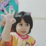 Idrisakbar - @idrisakbar22 - Instagram