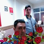 سلام - @idrisakbari - Instagram