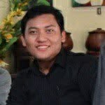 idrisfirdaus - @idrisakbar6 - Instagram