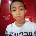 Muh.AKBAR - @idris.akbar.524 - Instagram