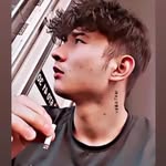 YUNUS AKBARİ - @idrisakbarii1 - Instagram