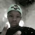 Abdullahi Idris Bello Dtm - @idrisbellodtm - Instagram