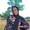 Asiyah Idris bello - @asiyami21 - TikTok