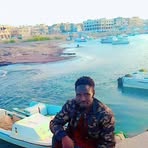 Bello Idris - Facebook