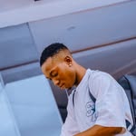 Bello Idris - @idrisbello070 - Instagram