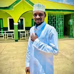 Idris Bello - @idrisbello28 - Instagram