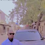 Idris Bello - @ibellokiru - Instagram
