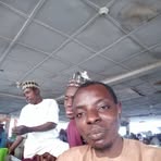 Idris Bello - Facebook