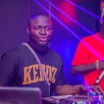 Idris Bello - @official_dj_bellozy - Instagram