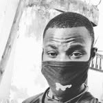 Idris Bello - @idrisbello9697 - Instagram