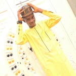 Idris bello - @idrisbello11 - Instagram