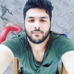 İdris BELLO - @idris.belloo - Instagram