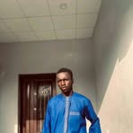 Idris Bello - Facebook