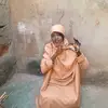 Idris Bello - @idris.bello - TikTok