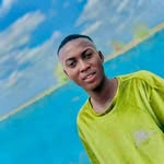 Idris Bello - @idrisbello15 - Instagram