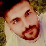 @idris_bello_1903 - Instagram