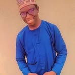Idris Bello - Facebook