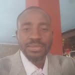 Idris Bello - @id.2984 - Instagram
