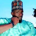 Idris Bello - @idrisbello25 - Instagram