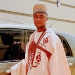 Idris Bello - Facebook