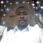 Idris Bello - @idrisbello633 - Instagram
