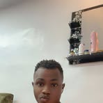 Idris Bello - Facebook