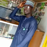 Idris Bello - @idris.bello.kiru - Instagram