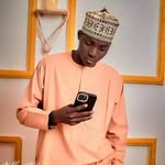 idris bello - @idrisbello711 - Instagram