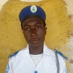 Idris Bello - Facebook