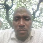 Idris Bello - @idris.bello.7121614 - Instagram