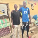 idris bello - @idrisbello60 - Instagram