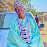Idris_bello - @sir__idris_ - Instagram