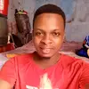 Idris bello - @idrisbello258 - TikTok