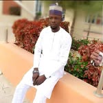 Idris Bello - @idrisbello810_543 - Instagram