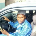 Idris Bello - @idris.bello.92775 - Instagram