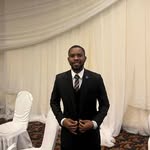Idris Bello - @bello_edreez - Instagram