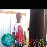Idris Bello - @idrisbello645 - Instagram