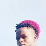 Idris Bello - Facebook