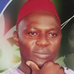 Idris Bello - @idrisbello882 - Instagram