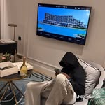 idris bello - @idris52367 - Instagram